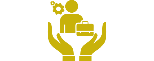 Best Computer institute in Delhi