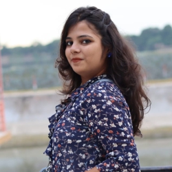 megha shukla