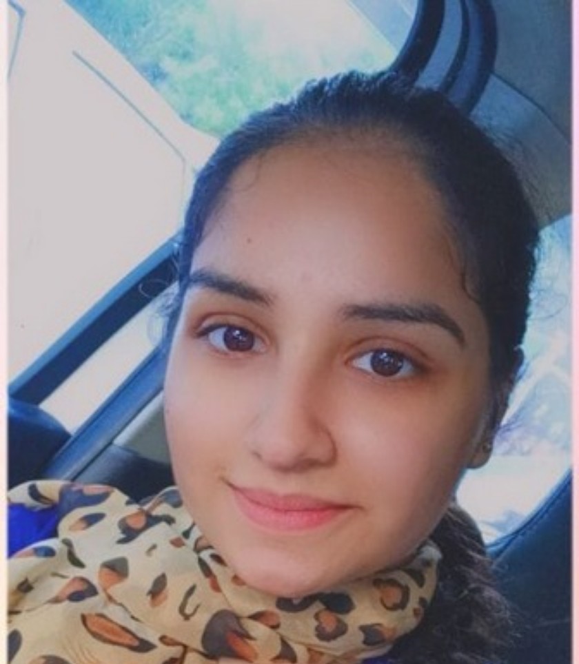 Rubina