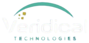 Veridical Technologies