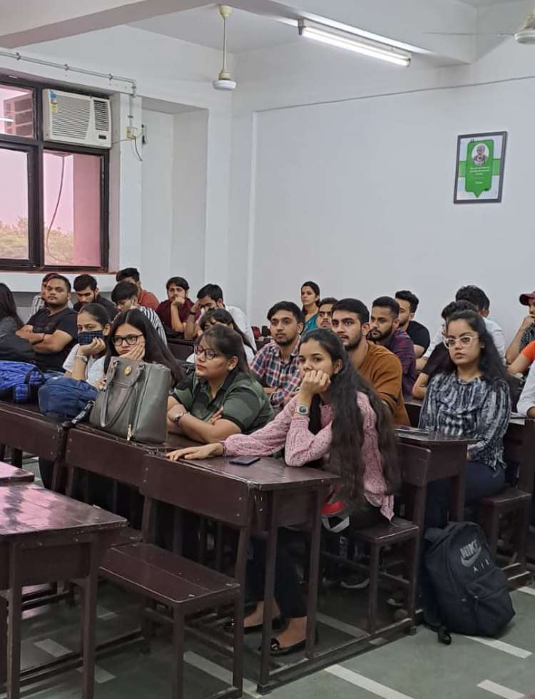 Career Counselling