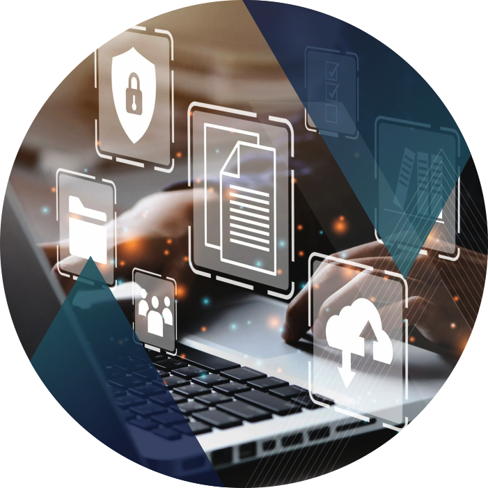 Data Science Course