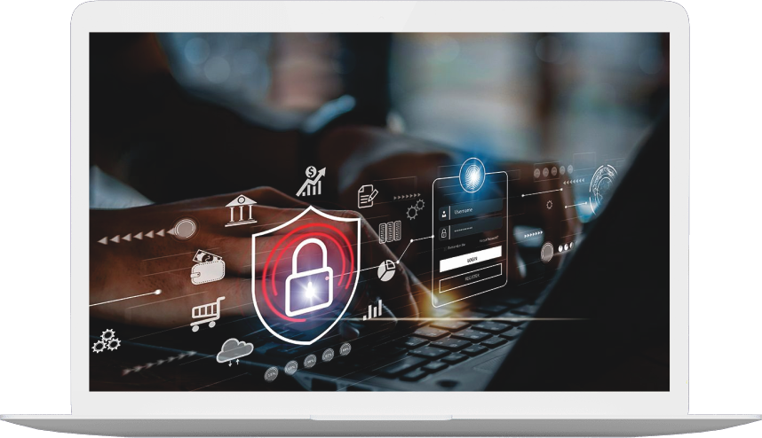 Cyber Security Institute