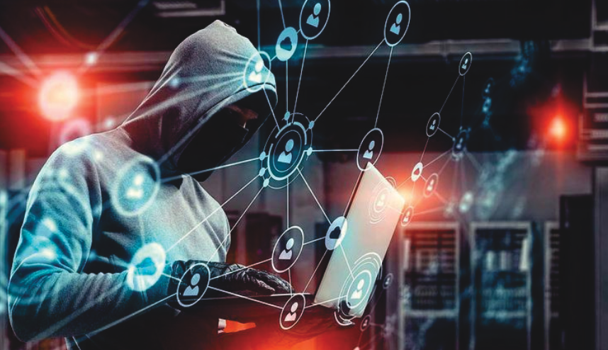 Cyber Security Institute