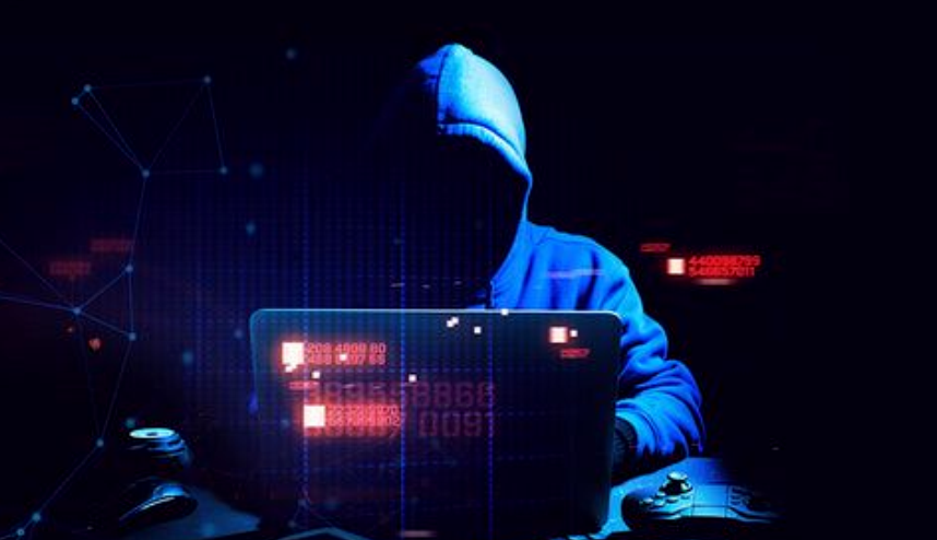 Cyber Security Institute