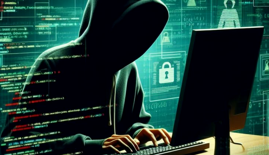 Cyber Security Institute