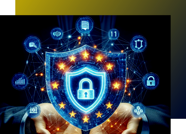 Cyber Security Institute