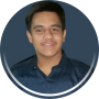 Naman Pradhan