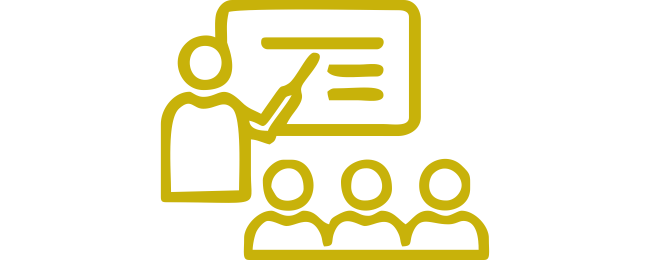 Best Computer Institute in Pitampura, Delhi