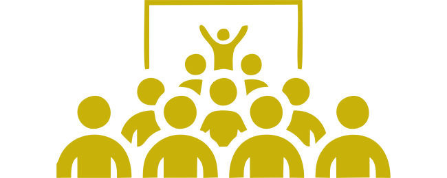 Best Computer Institute in Pitampura, Delhi