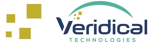 Best Computer Institute in Pitampura, Delhi
