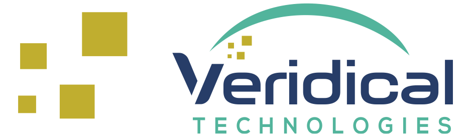 Veridical Technologies