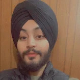 Aman Singh