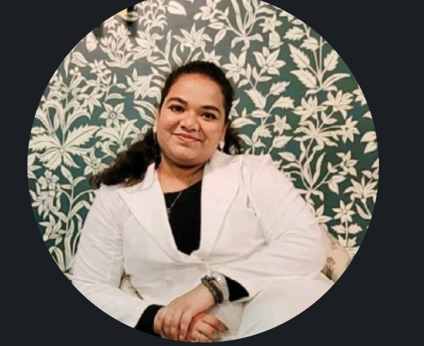 Divya Singal