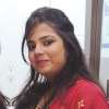 Megha Shukla